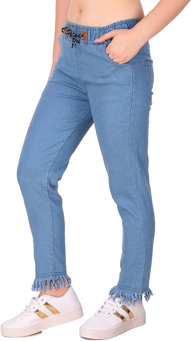 1. Jeans.jpg